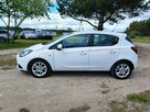 Opel Corsa 1.2 16V*ENJOY*Klima*Elektryka*Alu*Radio Kolor*Top Stan*Zadbana*ZOBACZ! - 13