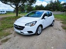 Opel Corsa 1.2 16V*ENJOY*Klima*Elektryka*Alu*Radio Kolor*Top Stan*Zadbana*ZOBACZ! - 14