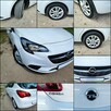 Opel Corsa 1.2 16V*ENJOY*Klima*Elektryka*Alu*Radio Kolor*Top Stan*Zadbana*ZOBACZ! - 15