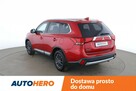 Mitsubishi Outlander GRATIS! Pakiet Serwisowy o wartości 500 zł! - 4
