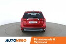 Mitsubishi Outlander GRATIS! Pakiet Serwisowy o wartości 500 zł! - 6