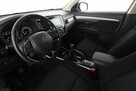 Mitsubishi Outlander GRATIS! Pakiet Serwisowy o wartości 500 zł! - 13