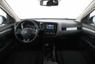 Mitsubishi Outlander GRATIS! Pakiet Serwisowy o wartości 500 zł! - 14