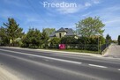 Komfortowy dom w Majdanie Królewskim - 13