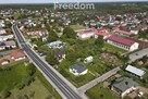 Komfortowy dom w Majdanie Królewskim - 14
