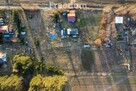 Działka budowlana  przy lesie na sprzedaż - 5