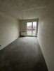 Sprzedam mieszkanie w apartamentowcu w Katowicach - 11