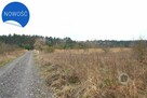 Działka objęta MPZP pensjonat, rekreacja, inne, FV - 2