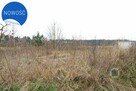 Działka objęta MPZP pensjonat, rekreacja, inne, FV - 3