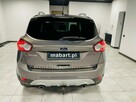 Ford Kuga 2.0 140KM*TITANIUM*Sony Audio*4x4*Navi*Lift*Klimatronic*Alu*Z NIEMIEC - 3