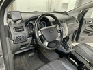 Ford Kuga 2.0 140KM*TITANIUM*Sony Audio*4x4*Navi*Lift*Klimatronic*Alu*Z NIEMIEC - 12