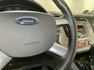 Ford Kuga 2.0 140KM*TITANIUM*Sony Audio*4x4*Navi*Lift*Klimatronic*Alu*Z NIEMIEC - 15