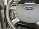 Ford Kuga 2.0 140KM*TITANIUM*Sony Audio*4x4*Navi*Lift*Klimatronic*Alu*Z NIEMIEC - 16