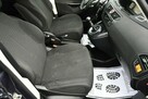 Citroen C4 Grand Picasso 2,0hdi DUDKI11 Navigacja,7Foteli,Klimatr 2 str.El.szyby.A;lu>Centralka - 7