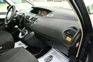 Citroen C4 Grand Picasso 2,0hdi DUDKI11 Navigacja,7Foteli,Klimatr 2 str.El.szyby.A;lu>Centralka - 8