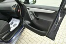 Citroen C4 Grand Picasso 2,0hdi DUDKI11 Navigacja,7Foteli,Klimatr 2 str.El.szyby.A;lu>Centralka - 9