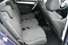 Citroen C4 Grand Picasso 2,0hdi DUDKI11 Navigacja,7Foteli,Klimatr 2 str.El.szyby.A;lu>Centralka - 10