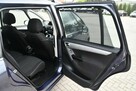 Citroen C4 Grand Picasso 2,0hdi DUDKI11 Navigacja,7Foteli,Klimatr 2 str.El.szyby.A;lu>Centralka - 11