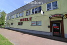 Lokal Ełk, ul. Toruńska - 3
