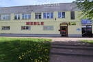 Lokal Ełk, ul. Toruńska - 6