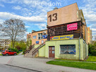 Lokal usługowy na osiedlu wielorodzinnym - 3