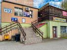 Lokal usługowy na osiedlu wielorodzinnym - 2