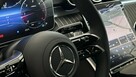 Mercedes C 220 C220d, 4MATIC, Fabrycznie nowy, mHEV, LED, salonPL, FV-23%,DOSTAWA - 9