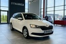 Škoda Fabia Combi Ambition 1.0TSI 95KM M5 2019 r., salon PL, I wł., f-a VAT - 1