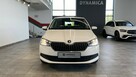 Škoda Fabia Combi Ambition 1.0TSI 95KM M5 2019 r., salon PL, I wł., f-a VAT - 3