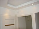 Wynajme 2-Pokojowe mieszkanie 45m² Świdnik os. Polesie, ul. - 15