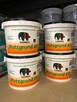 Caparol Putzgrund 610 25kg środek gruntujący ( cerplast ) - 3
