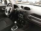 Jeep Renegade Salon Polska 2022rok, Cena brutto VAT 23% - 11