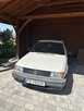 Volkswagen Polo 1.3 benzyna - 1