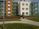 Wynajme 2-Pokojowe mieszkanie 45m² Świdnik os. Polesie, ul. - 2