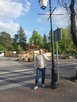 Samotny szuka samotnej. - 2