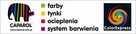 CAPAROL TYNK SILIKONOWY 1,5 mm - biały Capatect AmphiSilan - 2