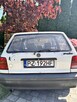 Volkswagen Polo 1.3 benzyna - 8