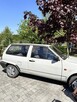 Volkswagen Polo 1.3 benzyna - 7