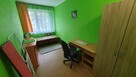 Mieszkanie 3 pokojowe umeblowane Olsztyn Stare Miasto i UWM - 3