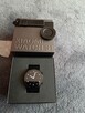 Xaomi s1 smartwatch czarny - 2