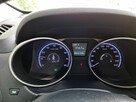 Sprzedam Hyundai IX 35 rok 2010 poj.2.0 moc 163km benzyna ga - 9