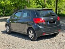 Kia Venga 1.6 benzyna , pierwszy właściciel , salon Polska - 3