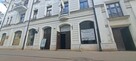 Atrakcja turystyczna - Kino Central Zamość - 2
