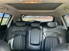 Kia sportage 1.7 crdi - 2