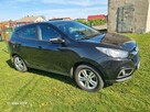 Sprzedam Hyundai IX 35 rok 2010 poj.2.0 moc 163km benzyna ga - 4