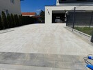 Bruklandia BRUKARSTWO Układanie kostki brukowej Tarasy Ogród - 4