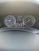 Renault Laguna III - 8