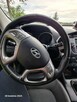 Sprzedam Hyundai IX 35 rok 2010 poj.2.0 moc 163km benzyna ga - 6