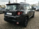 Jeep Renegade Salon Polska 2022rok, Cena brutto VAT 23% - 3