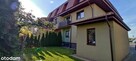 Dom z lokalem usługowym - ciekawa inwestycja! - 12